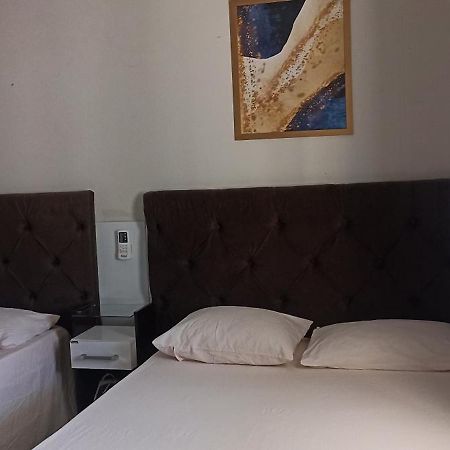 Casa Jardim Para Temporada Em Piranhas-Alagoas Dış mekan fotoğraf