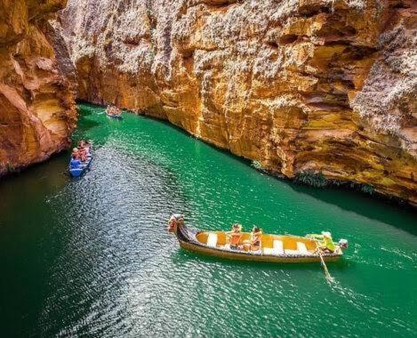 Casa Jardim Para Temporada Em Piranhas-Alagoas Dış mekan fotoğraf