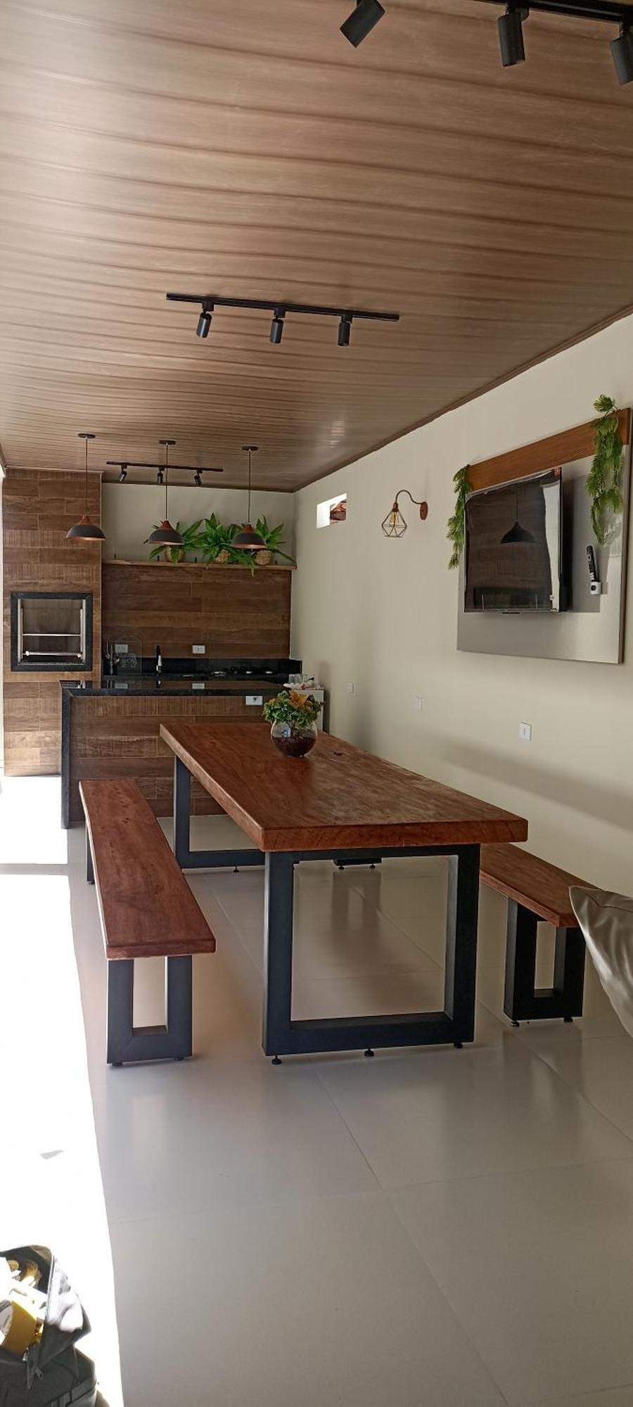 Casa Jardim Para Temporada Em Piranhas-Alagoas Dış mekan fotoğraf