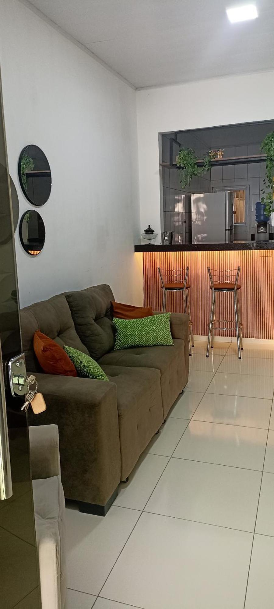 Casa Jardim Para Temporada Em Piranhas-Alagoas Dış mekan fotoğraf