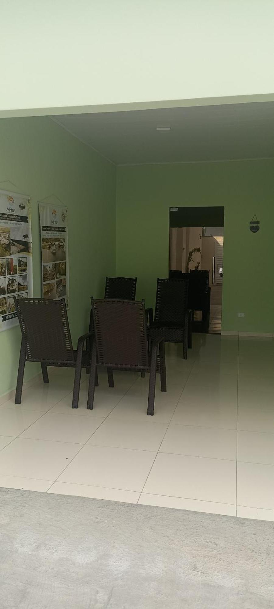 Casa Jardim Para Temporada Em Piranhas-Alagoas Dış mekan fotoğraf