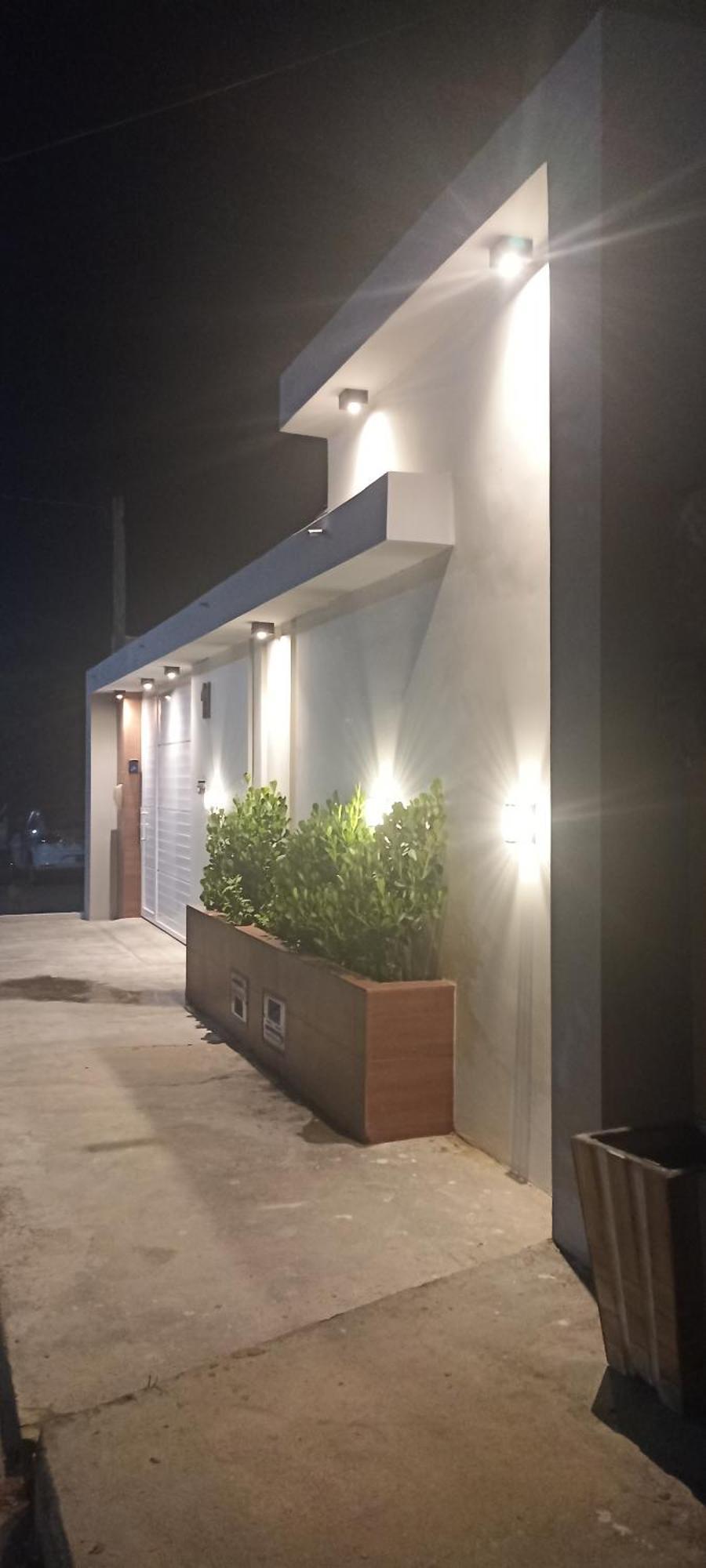 Casa Jardim Para Temporada Em Piranhas-Alagoas Dış mekan fotoğraf