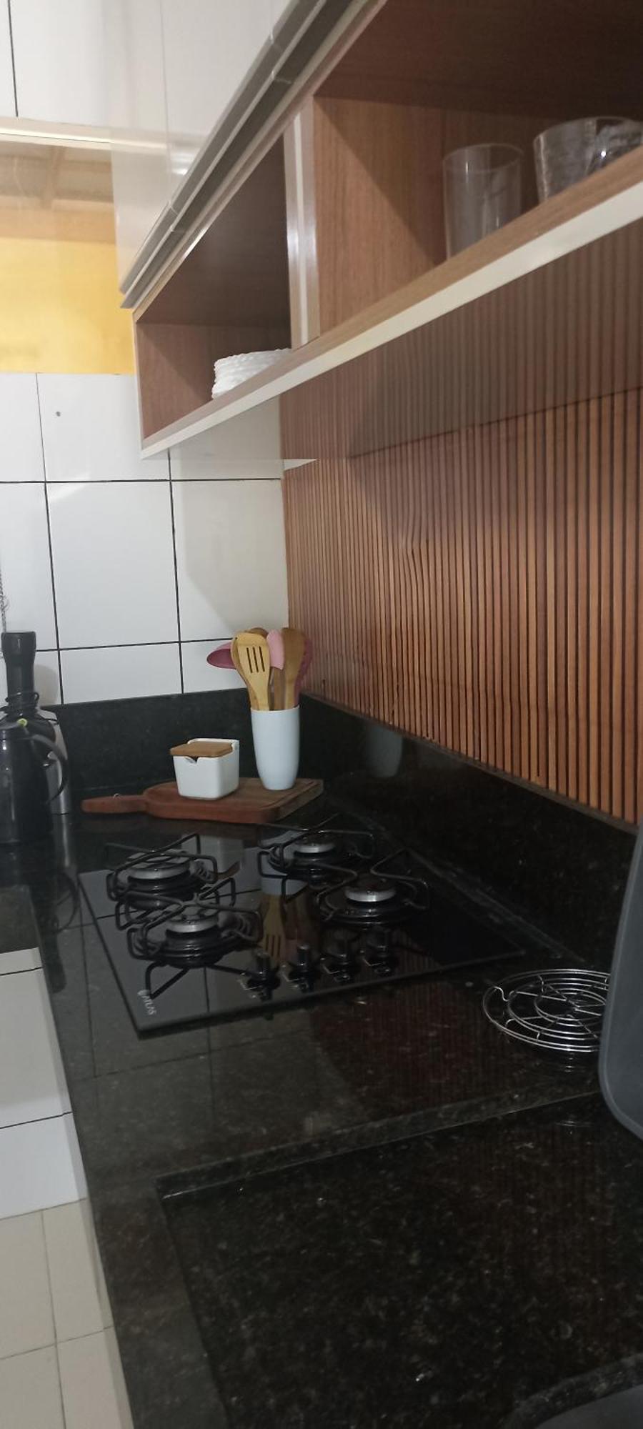 Casa Jardim Para Temporada Em Piranhas-Alagoas Dış mekan fotoğraf