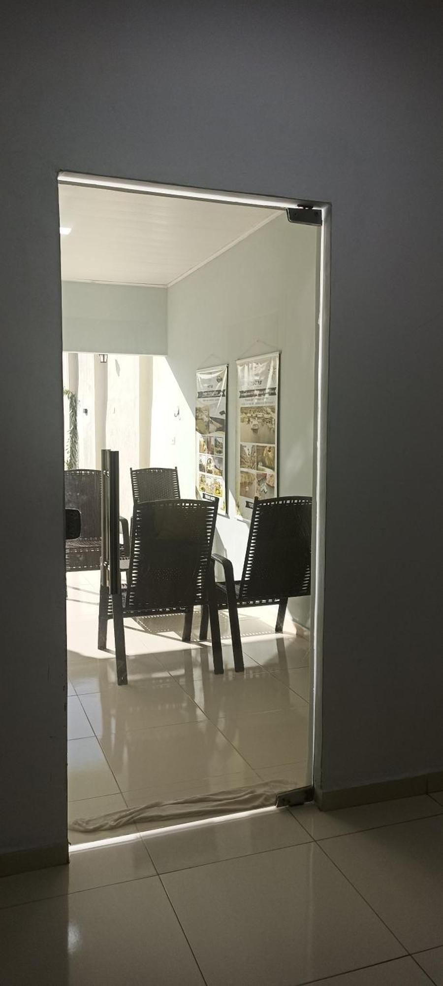 Casa Jardim Para Temporada Em Piranhas-Alagoas Dış mekan fotoğraf