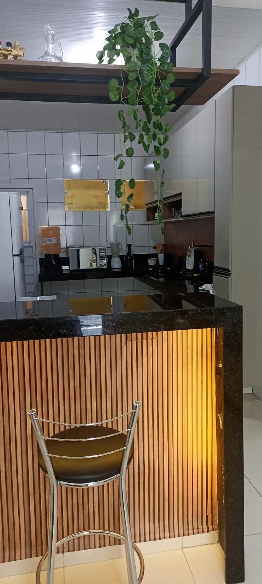 Casa Jardim Para Temporada Em Piranhas-Alagoas Dış mekan fotoğraf