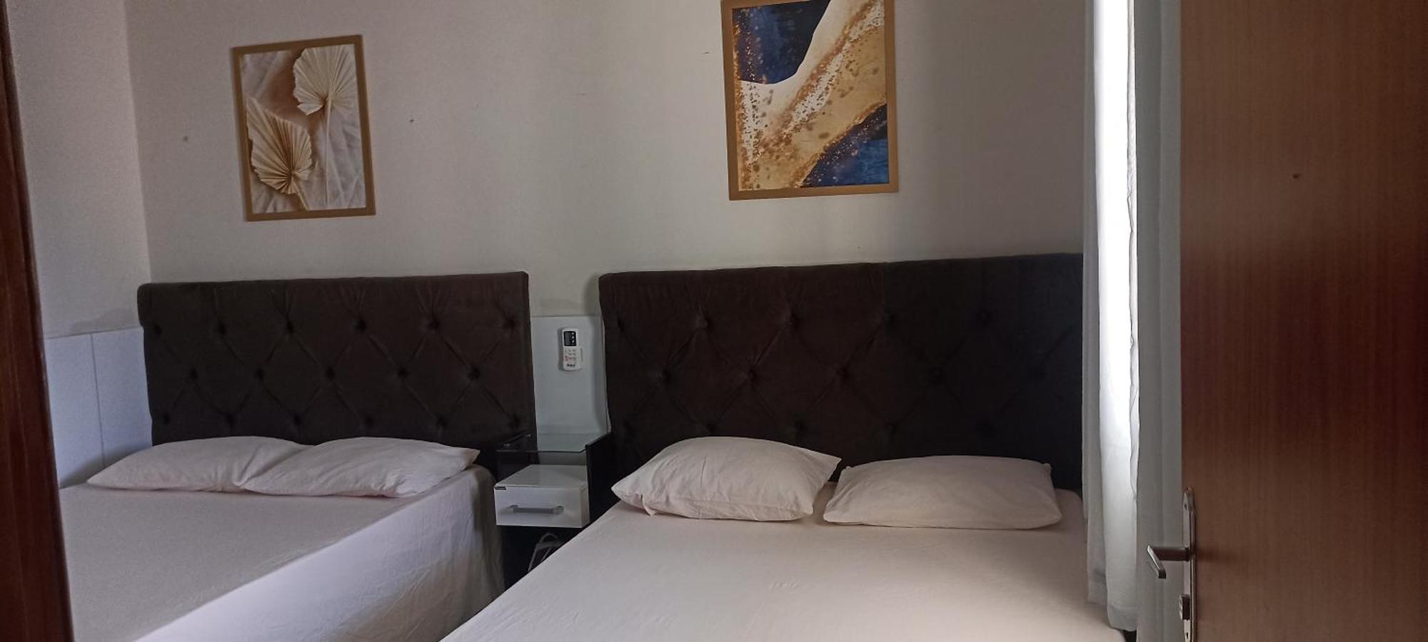 Casa Jardim Para Temporada Em Piranhas-Alagoas Dış mekan fotoğraf