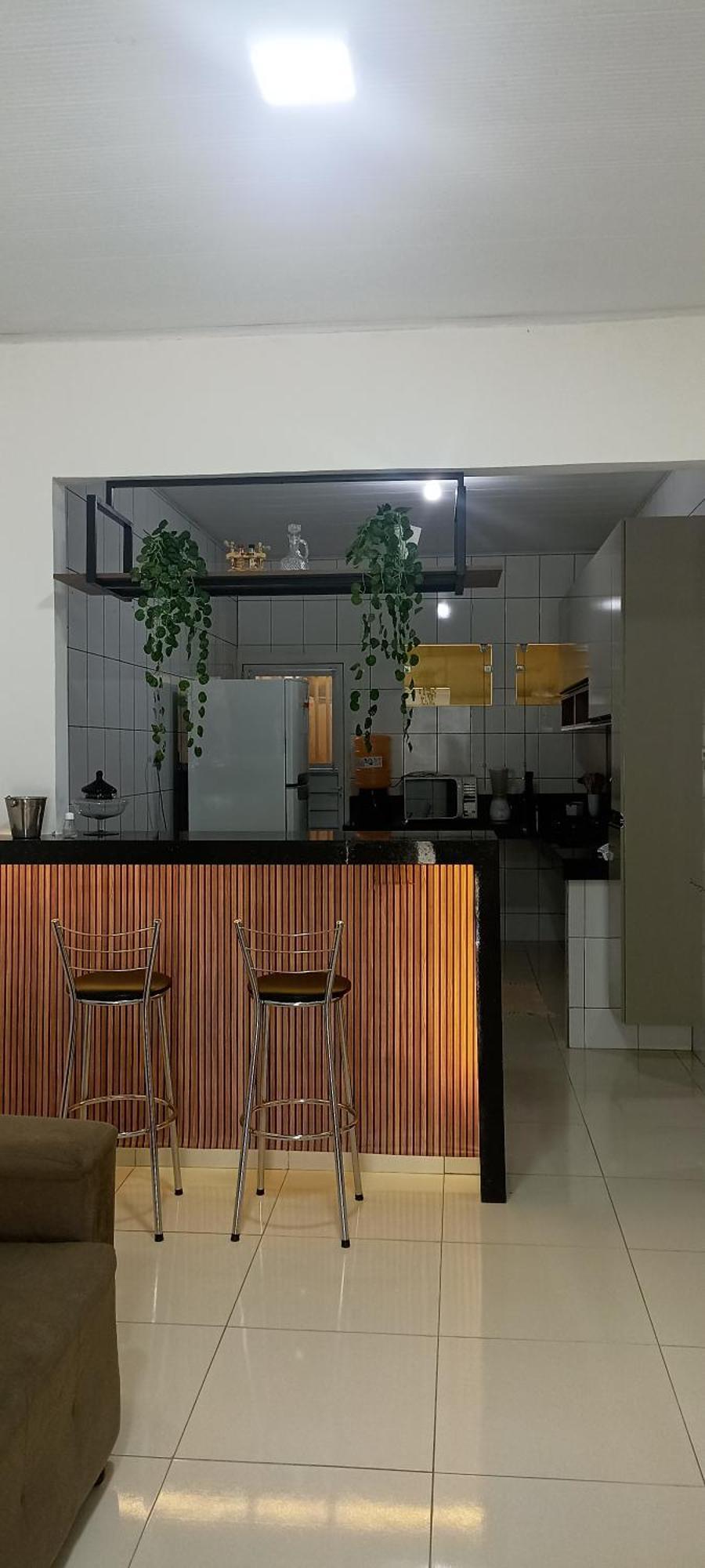 Casa Jardim Para Temporada Em Piranhas-Alagoas Dış mekan fotoğraf