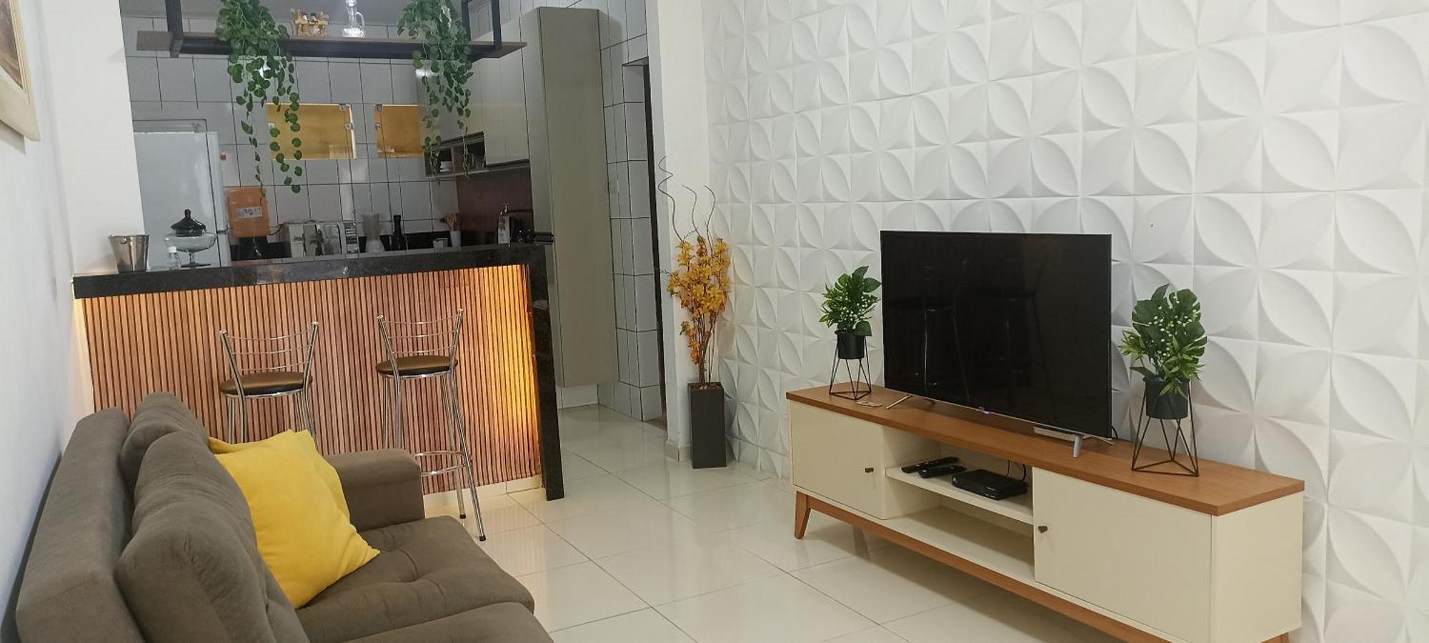 Casa Jardim Para Temporada Em Piranhas-Alagoas Dış mekan fotoğraf